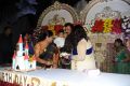 Naresh's son Ranavir 1st Birthday Celebrations 2013 Photos