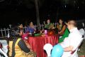 Naresh's son Ranavir 1st Birthday Celebrations 2013 Photos