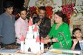 Naresh's son Ranavir 1st Birthday Celebrations 2013 Photos