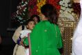 Naresh's son Ranavir 1st Birthday Celebrations 2013 Photos