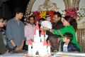 Naresh's son Ranavir 1st Birthday Celebrations 2013 Photos