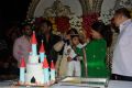 Naresh's son Ranavir 1st Birthday Celebrations 2013 Photos