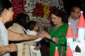 Naresh's son Ranavir 1st Birthday Celebrations 2013 Photos