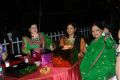 Naresh's son Ranavir 1st Birthday Celebrations 2013 Photos