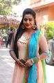 Matrudevobhava TV Serial Actress @ Nari Lokam Fashion Show at Nagole Stills
