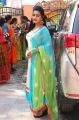 Matrudevobhava TV Serial Actress @ Nari Lokam Fashion Show at Nagole Stills