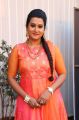 Matrudevobhava TV Serial Actress @ Nari Lokam Fashion Show at Nagole Stills