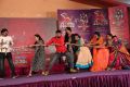 ‘Nari Lokam Mega Kitty Party & Fashion Show’ at Nagole, Hyderabad