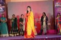 Nari Lokam Fashion Show at Nagole Stills