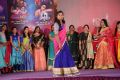 ‘Nari Lokam Mega Kitty Party & Fashion Show’ at Nagole, Hyderabad