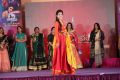 Rednose Entertainment & Gemini TV Organized by Narilokam Fashion Show at Nagole