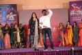 Nari Lokam Fashion Show at Nagole Stills