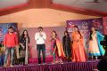 Nari Lokam Fashion Show at Nagole Stills