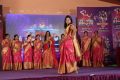 ‘Nari Lokam Mega Kitty Party & Fashion Show’ at Nagole, Hyderabad