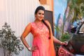 Nari Lokam Fashion Show at Nagole Stills