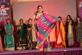 Rednose Entertainment & Gemini TV Organized by Narilokam Fashion Show at Nagole