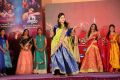 ‘Nari Lokam Mega Kitty Party & Fashion Show’ at Nagole, Hyderabad