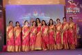 ‘Nari Lokam Mega Kitty Party & Fashion Show’ at Nagole, Hyderabad