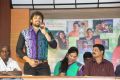 Nari Nari Sri Murari Movie Audio Launch Stills