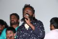 Director Akash Sudhakar @ Nari Vettai Movie Audio Launch Stills