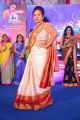 Telugu TV Actress Ragini @ Narilokam Fashion Show at Dilsukhnagar Photos