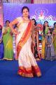 Narilokam Fashion Show at Dilsukhnagar Photos