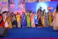 Narilokam Fashion Show at Dilsukhnagar Photos