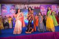 Rednose Entertainment & Gemini TV Organized by Narilokam Fashion Show Photos