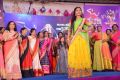 Narilokam Fashion Show at Dilsukhnagar Photos