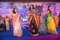 Narilokam Fashion Show at Dilsukhnagar Photos