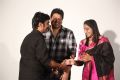 Usha Mulpuri @ Nartanasala Movie Egireney Manasu Song Launch Stills