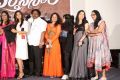 Nartanasala Movie First Song Launch Stills