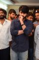 Naga Shaurya @ Nartanasala Movie Opening Stills