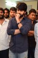 Naga Shaurya @ Nartanasala Movie Opening Stills