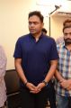 Vamsi Paidipally @ Nartanasala Movie Opening Stills