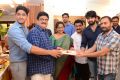 Nartanasala Movie Opening Stills