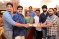 Nartanasala Movie Opening Stills