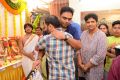 Nartanasala Movie Opening Stills