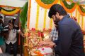 Nartanasala Movie Opening Stills