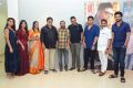 Nartanasala Movie Teaser Launch Stills