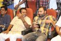 Nartanasala Movie Teaser Launch Stills