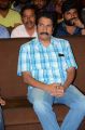 Anil Sunkara @ Nartanasala Pre Release Event Stills