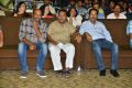 Nartanasala Pre Release Event Stills