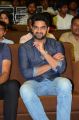 Naga Shourya @ Nartanasala Pre Release Event Stills