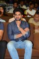 Naga Shaurya @ Nartanasala Pre Release Event Stills