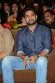 Naga Shaurya @ Nartanasala Pre Release Event Stills