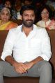 Ajay @ Nartanasala Pre Release Event Stills