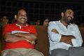 Tummalapalli Rama Satyanarayana, Ajay @ Nartanasala Pre Release Event Stills