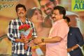 Shivaji Raja @ Nartanasala Pre Release Event Stills