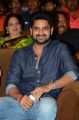 Naga Shourya @ Nartanasala Pre Release Event Stills